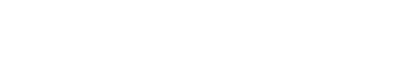 &#33521;&#30343;&#20307;&#32946;&#40;&#20013;&#22269;&#41;&#20307;&#32946;&#23448;&#26041;&#32593;&#31449;