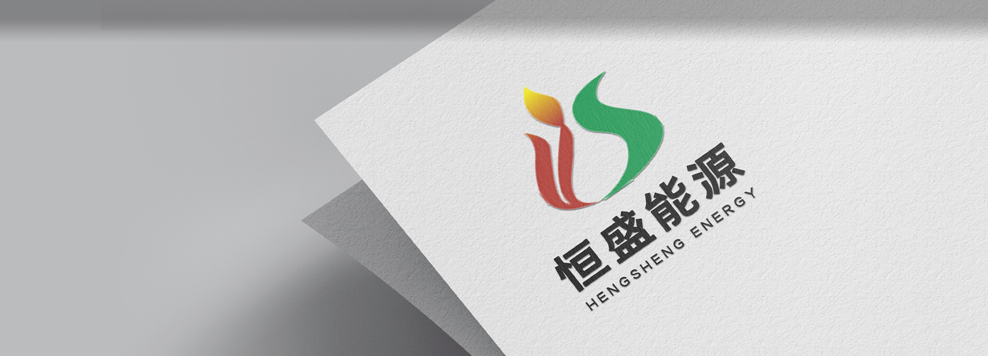 &#33521;&#30343;&#20307;&#32946;&#40;&#20013;&#22269;&#41;&#20307;&#32946;&#23448;&#26041;&#32593;&#31449;