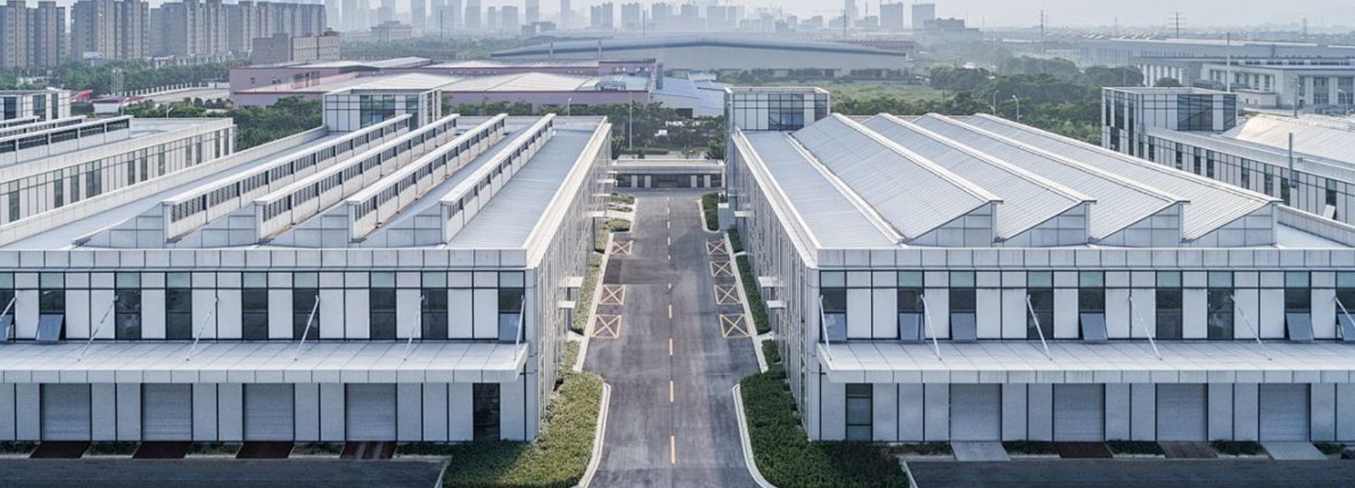 &#33521;&#30343;&#20307;&#32946;&#40;&#20013;&#22269;&#41;&#20307;&#32946;&#23448;&#26041;&#32593;&#31449;